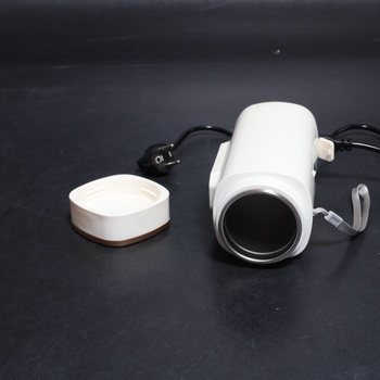 Rychlovarná konvice TechVizrs JY01030