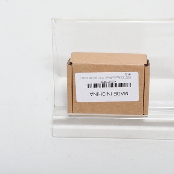 Náhradní díl kabelu baterie pro Dell Latitude E5570 Precision 3510 M3510