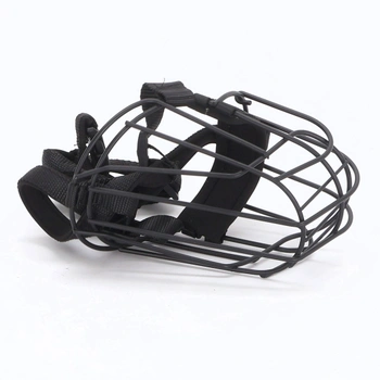 Náhubek pro psy BRONZEDOG 2906