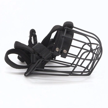 Náhubek pro psy BRONZEDOG 2906