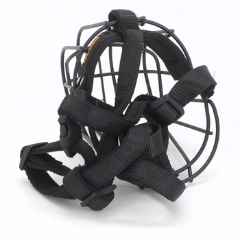 Náhubek pro psy BRONZEDOG 2906