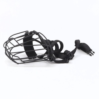 Náhubek pro psy BRONZEDOG 2906