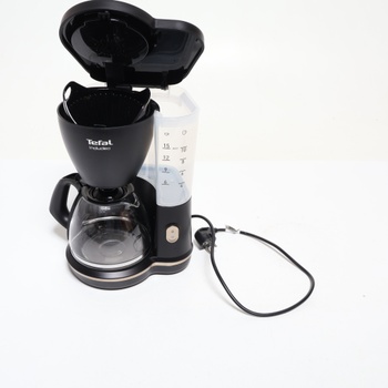 Kávovar Tefal Includeo CM533811