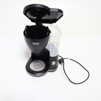 Kávovar Tefal Includeo CM533811