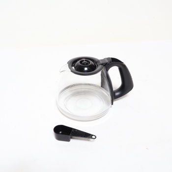 Kávovar Tefal Includeo CM533811