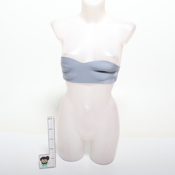 Športová podprsenka AIEOE podprsenka