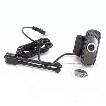 Webová kamera pre PC ToLuLu webcam 1080p