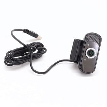Webová kamera pre PC ToLuLu webcam 1080p