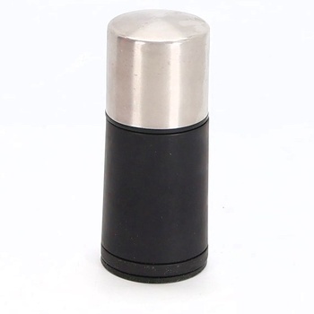 Mlynček na korenie Microplane 48960