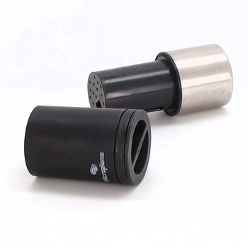 Mlynček na korenie Microplane 48960