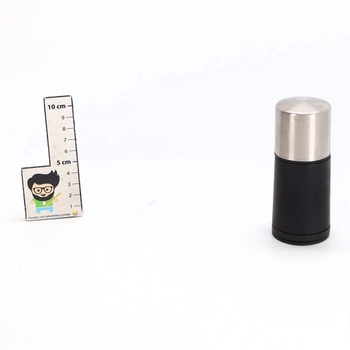 Mlynček na korenie Microplane 48960
