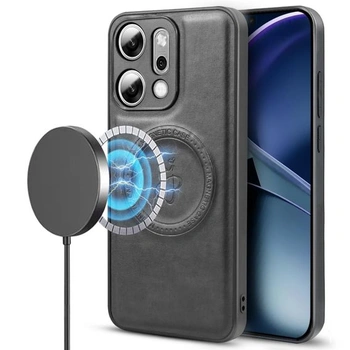 Puzdro na telefón pre Oppo Reno14 Pro 5G/Reno 14 Pro 5G,…