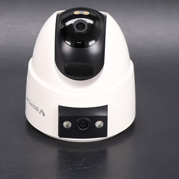 Monitorovacia kamera VSTARCAM 6MP CS2DR-2K
