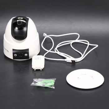Monitorovacia kamera VSTARCAM 6MP CS2DR-2K