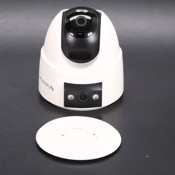 Monitorovacia kamera VSTARCAM 6MP CS2DR-2K