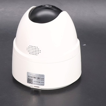 Monitorovacia kamera VSTARCAM 6MP CS2DR-2K