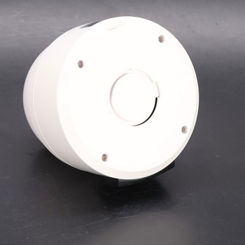 Monitorovacia kamera VSTARCAM 6MP CS2DR-2K