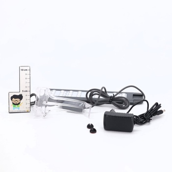 Osvetlenie do akvária Amtra A6149262