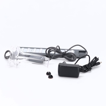 Osvetlenie do akvária Amtra A6149262