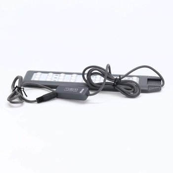 Osvetlenie do akvária Amtra A6149262