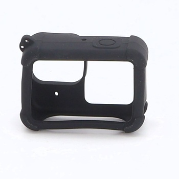 Puzdro FitStill Go Pre hero 13 black case