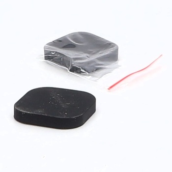Puzdro FitStill Go Pre hero 13 black case