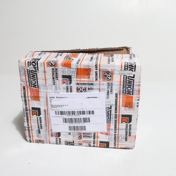 Vtáčí kúpeľ solárna fontána POPOSOAP 6,5 W