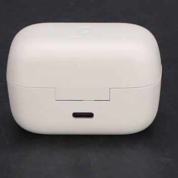 Slúchadlá SoundCore Od Anker C50i, biele
