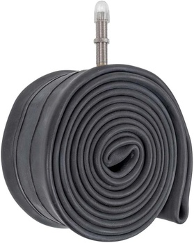 Zosilnená duša Schwalbe 012740