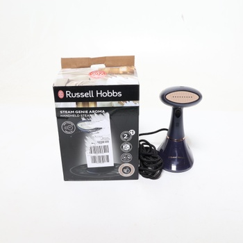Parná žehlička Russell Hobbs 28041-56
