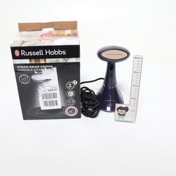Parná žehlička Russell Hobbs 28041-56