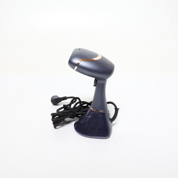 Parná žehlička Russell Hobbs 28041-56