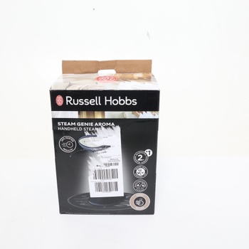 Parná žehlička Russell Hobbs 28041-56