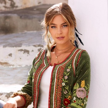 Sada 6 sponek do vlasů z peří, dámské vlasové doplňky, prodlužování vlasů z peří, boho čelenka na