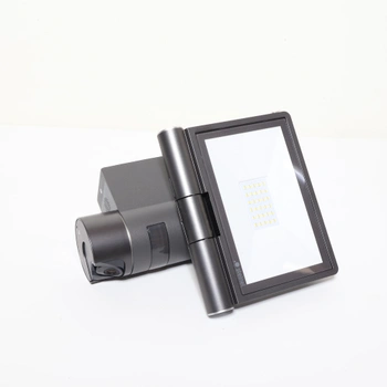 Bezpečnostní kamera Steinel 092603 XLED CAM2