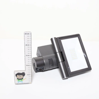 Bezpečnostní kamera Steinel 092603 XLED CAM2