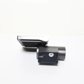 Bezpečnostní kamera Steinel 092603 XLED CAM2
