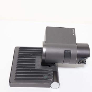Bezpečnostní kamera Steinel 092603 XLED CAM2