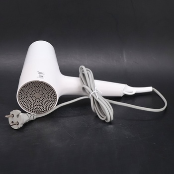 Fén Philips Series 5000 biely