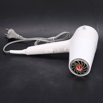 Fén Philips Series 5000 biely