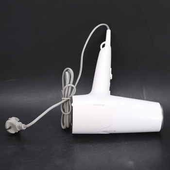Fén Philips Series 5000 biely