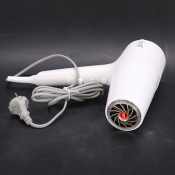 Fén Philips Series 5000 biely