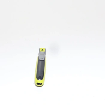 Elektrický zastřihovač Philips QP2834/31
