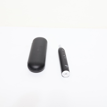 Zubní kartáček Oral-B iO Series 6