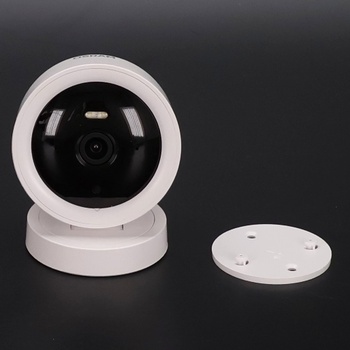 Monitorovacia kamera Osram 4058075850491