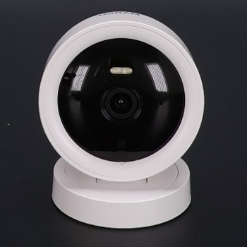 Monitorovacia kamera Osram 4058075850491