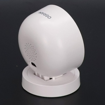 Monitorovacia kamera Osram 4058075850491
