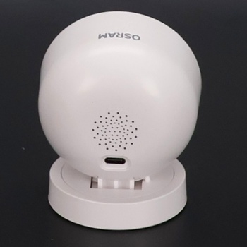 Monitorovacia kamera Osram 4058075850491