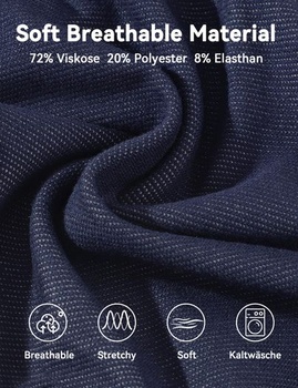 Dievčenské legíny KEREDA, detský džínsový vzhľad, dlhé nohavice, jeggings, 2 kusy, veľkosť 158-164,