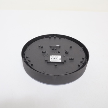 Stropné svietidlo Steinel RS 200 SC